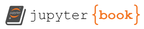 python-revision - Home